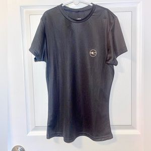 O’Neill Sun Shirt Extra Small